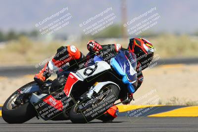 media/May-06-2024-Moto Forza (Mon) [[b33359f27d]]/1-Advanced/Session 2 (Turn 16)/